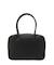 クロスモチーフボストンBAG