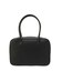 クロスモチーフボストンBAG