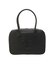 クロスモチーフボストンBAG