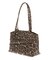 スタッズモチーフBIGショルダーBAG
