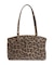 スタッズモチーフBIGショルダーBAG