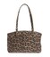 スタッズモチーフBIGショルダーBAG