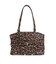 スタッズモチーフBIGショルダーBAG