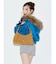 モチーフチェーンハンドBAG