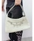 モチーフチェーンハンドBAG