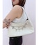 モチーフチェーンハンドBAG