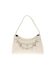 モチーフチェーンハンドBAG