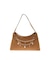 モチーフチェーンハンドBAG