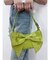 RIBBONハンドBAG
