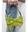RIBBONハンドBAG