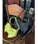 RIBBONハンドBAG