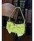 RIBBONハンドBAG