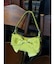 RIBBONハンドBAG