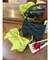 RIBBONハンドBAG