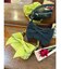 RIBBONハンドBAG