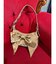 RIBBONハンドBAG