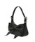 RIBBONハンドBAG