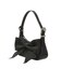 RIBBONハンドBAG