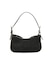 RIBBONハンドBAG