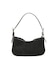 RIBBONハンドBAG