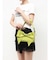 RIBBONハンドBAG