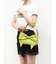RIBBONハンドBAG