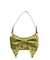 RIBBONハンドBAG