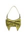 RIBBONハンドBAG