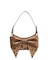 RIBBONハンドBAG