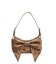 RIBBONハンドBAG