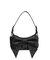 RIBBONハンドBAG