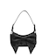 RIBBONハンドBAG