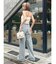 SUNNY MOTIF キルティングショルダーBAG