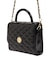SUNNY MOTIF キルティングショルダーBAG