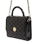 SUNNY MOTIF キルティングショルダーBAG