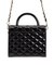 SUNNY MOTIF キルティングショルダーBAG