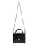 SUNNY MOTIF キルティングショルダーBAG