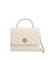 SUNNY MOTIF キルティングショルダーBAG