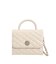 SUNNY MOTIF キルティングショルダーBAG