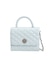 SUNNY MOTIF キルティングショルダーBAG