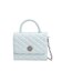 SUNNY MOTIF キルティングショルダーBAG