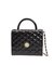 SUNNY MOTIF キルティングショルダーBAG