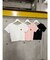 ドットSUNNYショートTシャツ