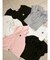 ドットSUNNYショートTシャツ