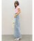 BASICシンプルショートTシャツ