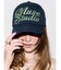 MUSE ロゴCAP