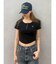 MUSE ロゴCAP