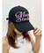 MUSE ロゴCAP