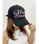 MUSE ロゴCAP