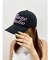MUSE ロゴCAP